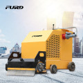 FYCB-500 Factory wholesale Small Road Milling Planer and Milling Machine for sale